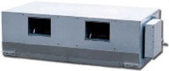 Мультисплит-система General Climate GC-MV200/DPDN1