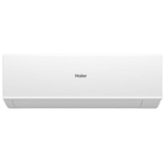 Сплит-система Haier Stellar HP DC Inverter AS20SHP1HRA-W/1U20SHP1FRA
