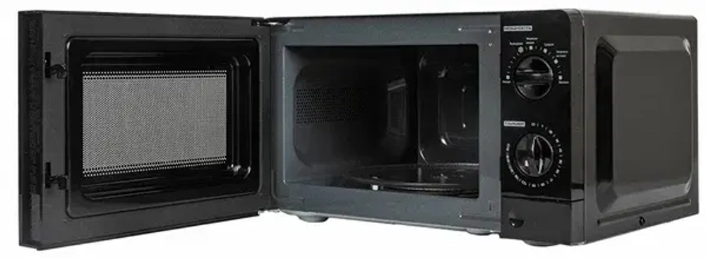 Микроволновая печь соло JVC JK-MW133M (h)