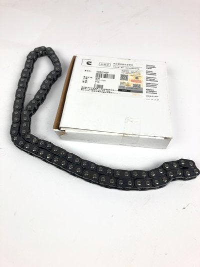 Цепь ГРМ Cummins ISF 2.8