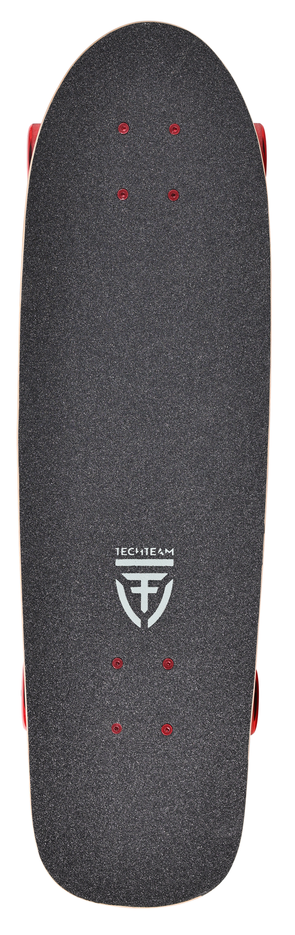 Круизер Tech Team Vortex 28"