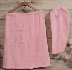 Сауник Сушилка СОЛОДА ЛИКВИ!