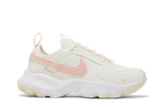 Кроссовки Nike Tc 7900 (Женская размерная сетка)
