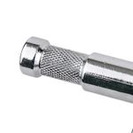 Зажим KUPO KCP-607 SUPER VISER CLAMP END JAW 9"