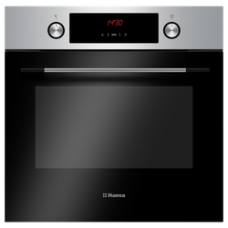 Духовой шкаф Hansa BOEI68431