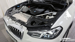BMW X3 (G01) xDrive 20i (05.2022)