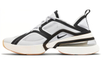 Кроссовки Nike Air Max 270 (Женская размерная сетка)
