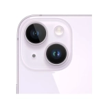 Apple iPhone 14 Plus 256Gb (Purple)