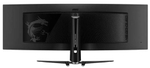 Монитор 49" MSI MPG 491CQP