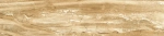Керамогранит ALMA Ceramica GFA92WDW48R Wonderwood 90x20 бежевый матовый под дерево / паркет