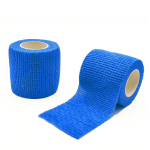 Коробка Бинт бандажный 5 см для держателей 12 шт.