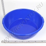 Таз с ручками 45л. (Ар-Пласт) (Р)