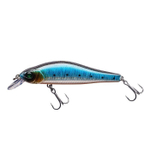 Воблер Sprut Oshiba