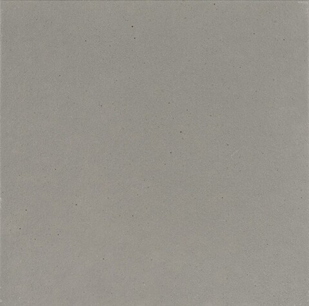 Плитка клинкерная CAÑADA GRES Natura 013 Grey 244x244 мм R11