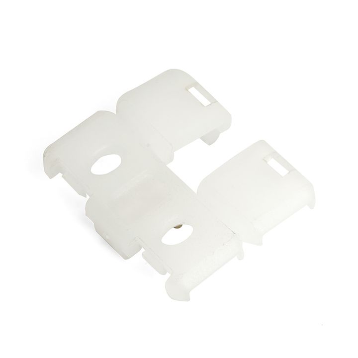 Соединитель для ленты 220V Feron LD092 48809