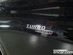 Mercedes-Benz E-Class W213 E53 AMG 4MATIC+ (08.2022)