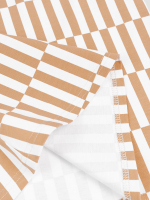 Сарафан Mjölk Тетрис, уценка