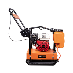 Виброплита FTL PCF 100H