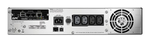 Источник бесперебойного питания  APC SMT1500RMI2UNC