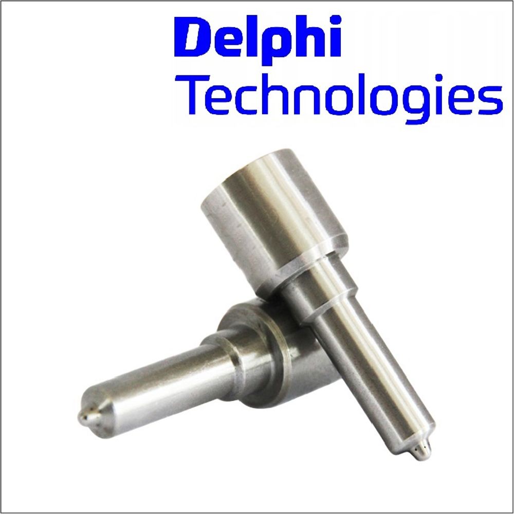 Распылитель форсунки DELPHI L137PRD / 338004X800/ R03701D