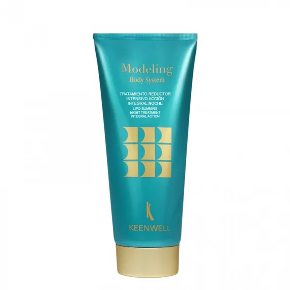 Интегральный интенсивный редуцирующий ночной комплекс