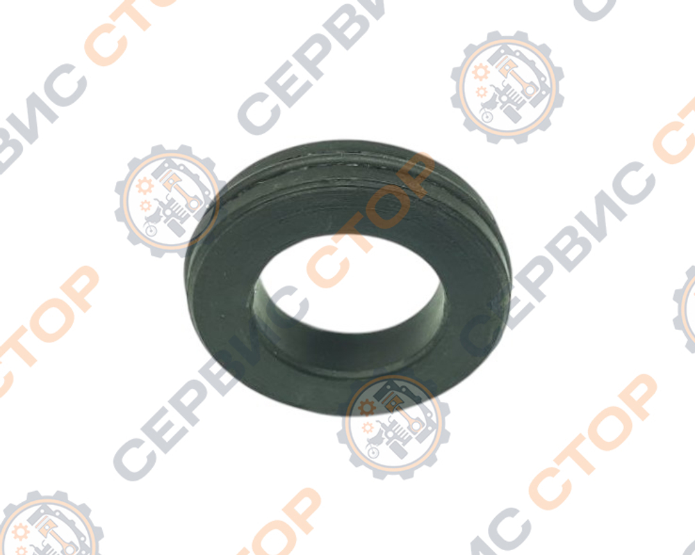 TA-072-10T.31.112-2