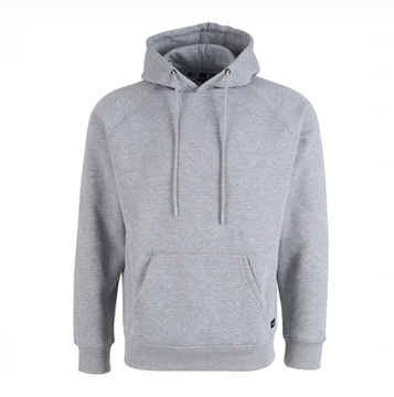 Толстовка Сплав EDGE