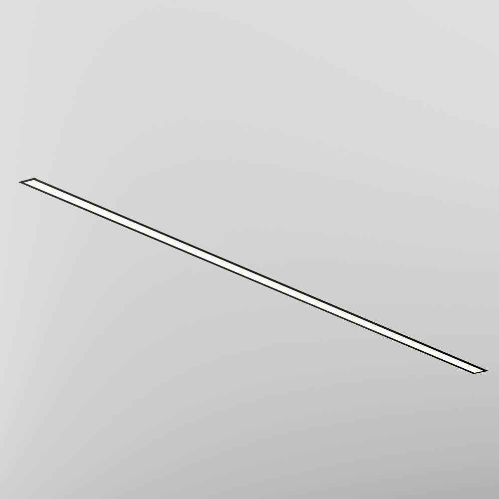 Линейный светильник Technical LL313016