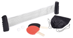 Tischtennis-набор MATCH BALL