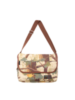 Сумка Canvas Shoulder