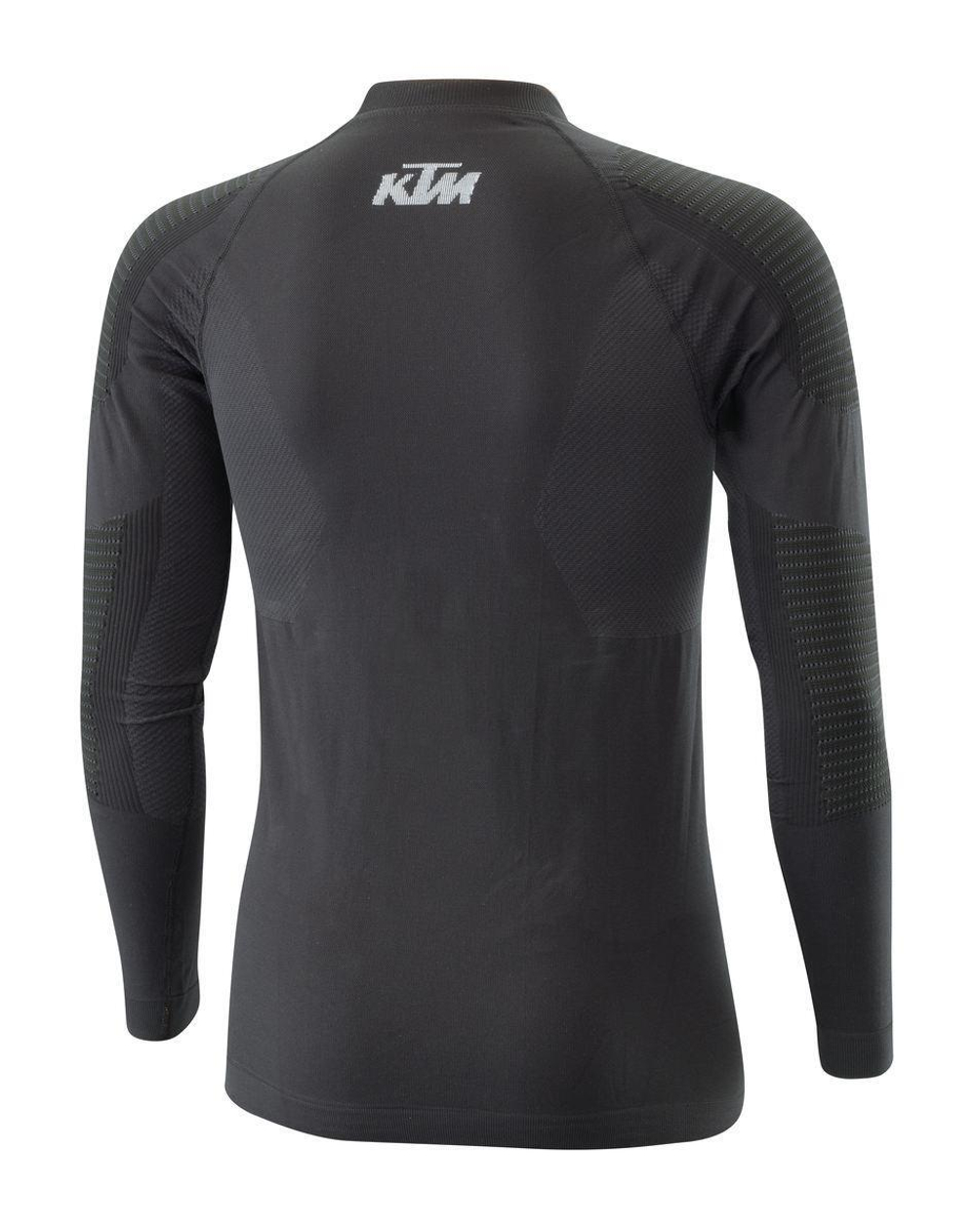 Термокофта KTM UNDERSHIRT LONG TOURING