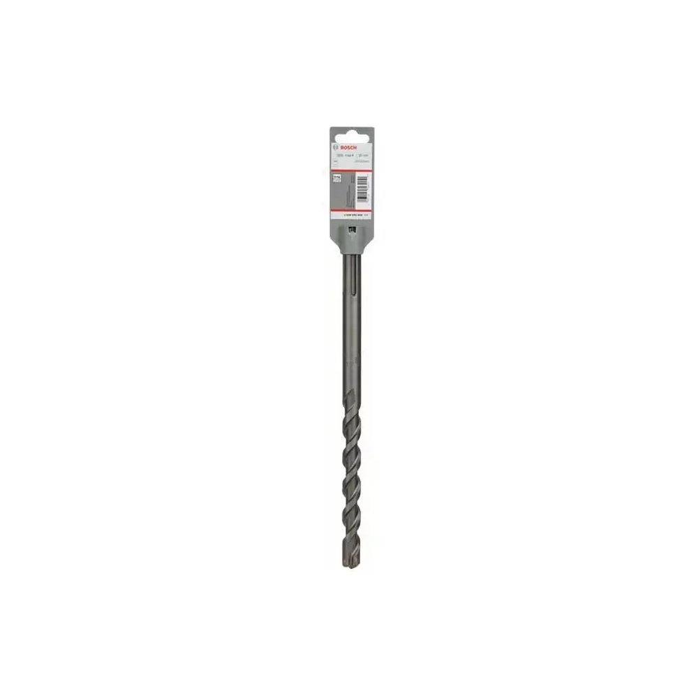 Бур по бетону SDS max 20x200х320 мм BOSCH 2608685864