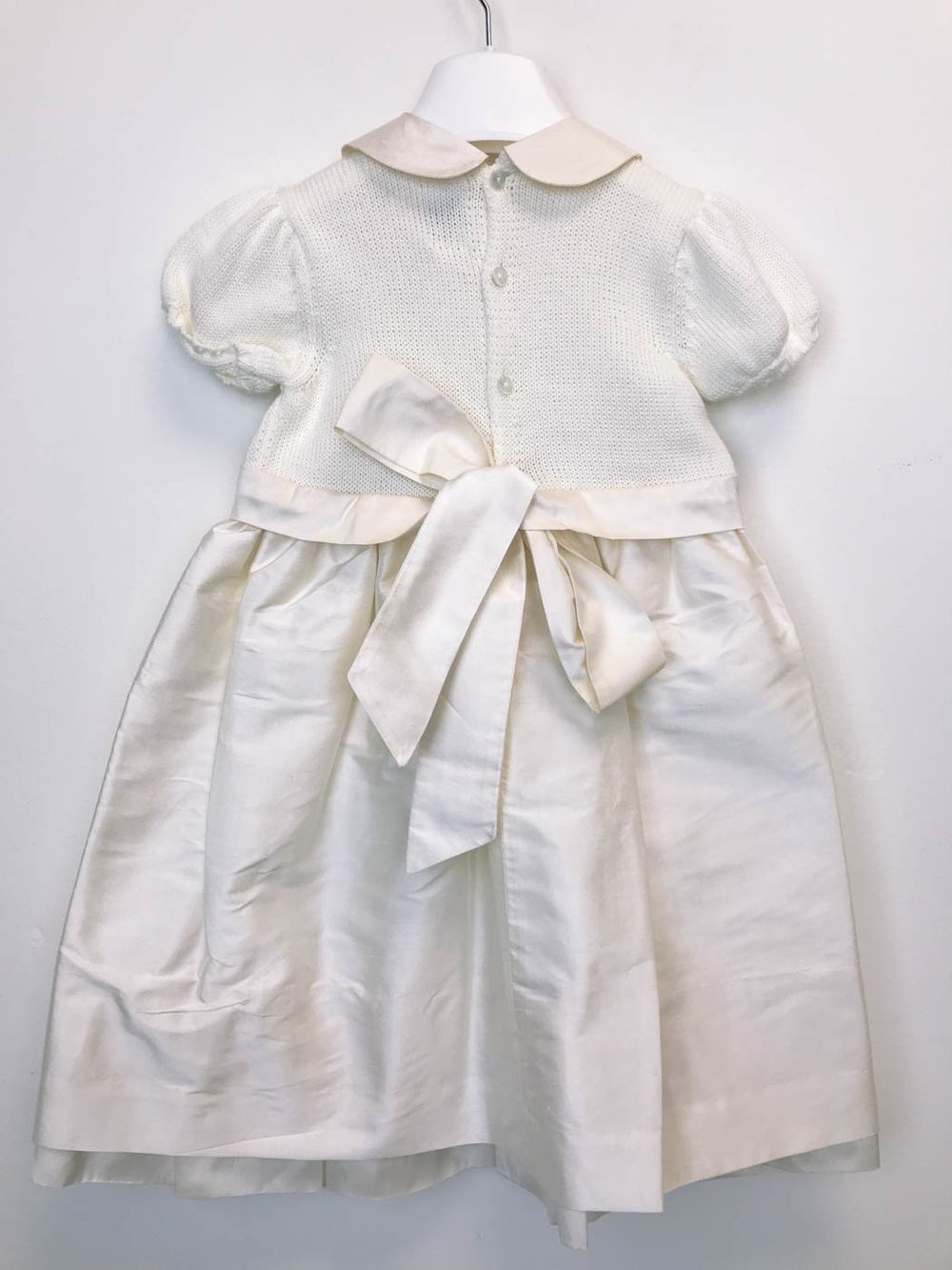 Платье Madamadore, 92