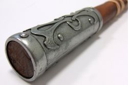 Denix Топор боевой валькирии