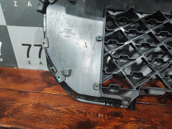 Решетка радиатора Chery Tiggo 8 Pro Max 21-нв Б/У Оригинал 602001961AA