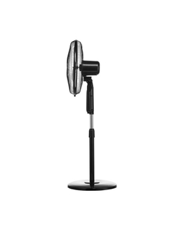Вентилятор напольный BFF-860R Ballu НС-1236009