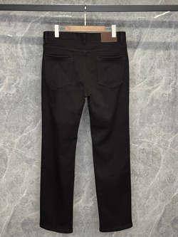 Джинсы Loro Piana
