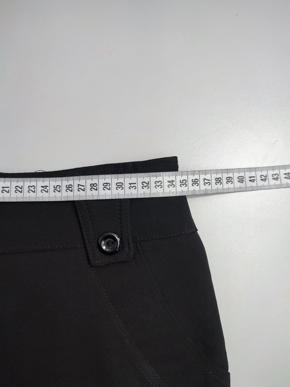 Юбка Bonito утепленная 42 размер, новая