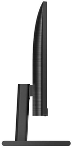Монитор 23,8" Philips 245E1S