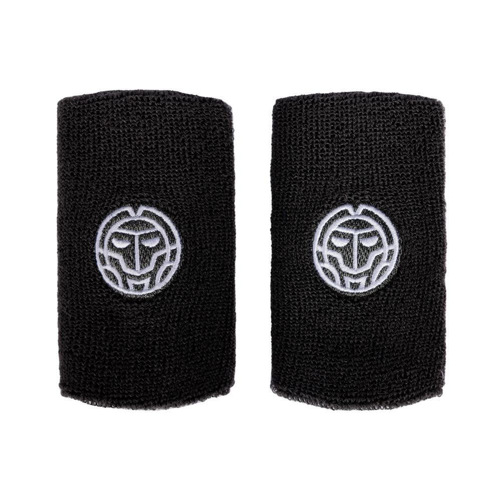 Аксессуары для тенниса Напульсники BIDI BADU CODY CODE MOVE .