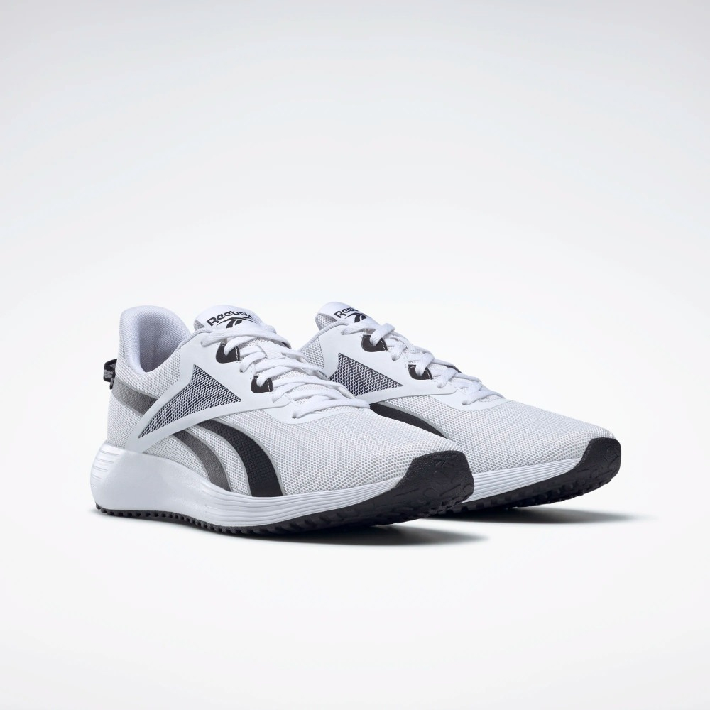 Кроссовки мужские REEBOK LITE PLUS 3