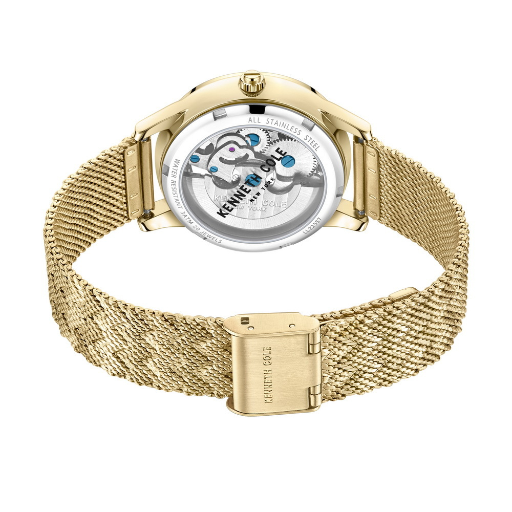 Kenneth Cole KCWLL2235701