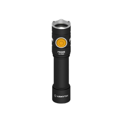 Armytek Prime C2 Pro Magnet US (белый свет)