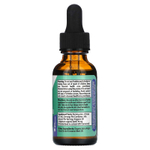 Zand, Immunity, масло орегано, 30 мл (1 жидк. Унция)