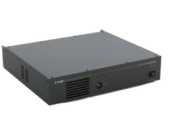 CVGAUDIO PT-480 профессиональный высококачественный усилитель мощности, мощность 480W/100V