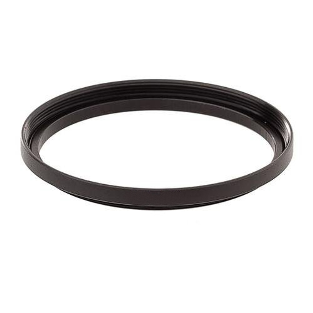 Переходное повышающее кольцо No Name Step Up Ring 58mm - 62mm