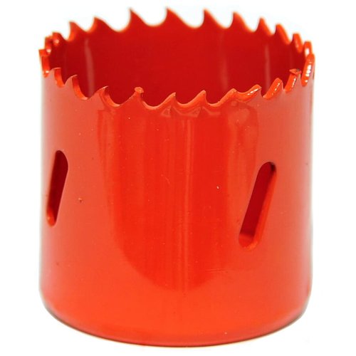 Цифенбор биметаллический ELITECH 46 мм   1820.061100