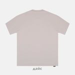 Футболка мужская Krakatau Weywot Printed артикул:Tm128-815 - купить в магазине Дайс