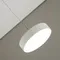 CL712S180N Тао Белый Св-к Подвес LED 18W*4000K