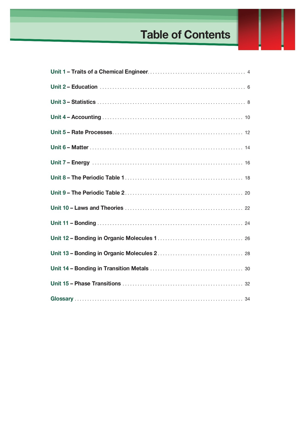 Chemical Engineering - химическая промышленность. Учебник с электронным приложением